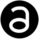 A4F logo