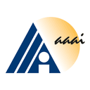 AAAI Conference on Artificial Intelligence logo