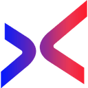 Aaptiv logo