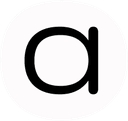 Abby logo