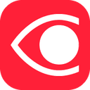 ABBYY FineReader PDF logo