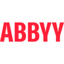 ABBYY FlexiCapture logo