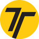 ABC Trainerize logo