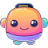 Abei AI logo
