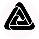 Ability.ai logo