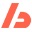 ABrush logo