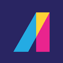 Absorb LMS Software logo