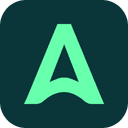 Abyssale — Plataforma de Automação Criativa logo