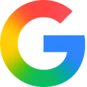 Beschleunigen Sie Ihre Jobsuche mit KI logo