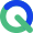 ACCELQ Инструмент автоматизации тестирования logo