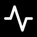 Accent Guesser logo