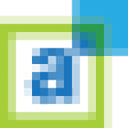 Accent Technologies logo