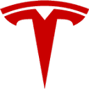 ZoomInfo Copilot logo