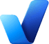 accessiBe Web Accessibility logo