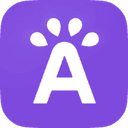 Accountable logo