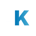 Krut AI logo