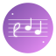 ACE-Step - Модель генерации музыки logo