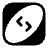 에이스빌더 logo