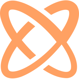 AceQuiz logo