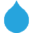 Acquia DAM AI Features logo