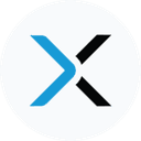 Markup AI logo