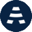 Actcast logo