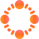 Actimate ADHD Planer logo