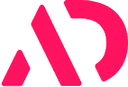 Active Dictionary logo