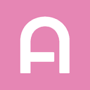 ActiveFence AI Security Platform logo