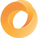 Activeloop Deep Lake logo