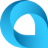 Acumatica Cloud ERP logo