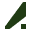 Adaline logo
