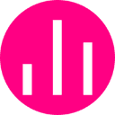 AddMaple logo