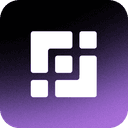 Addy AI logo