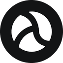 Adereso AI logo