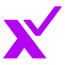 ADFIXER logo