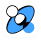 Adfonic Click-Betrugsschutz logo