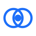 Adgentek logo