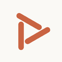 AdHub logo