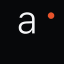 Adlicio Amazon Review Analyzer logo