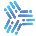 AdNabu Gestión de Feeds de Productos logo