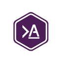 AdPrompt KI-Marketing-Tools logo