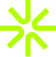 Adrails logo