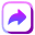AdsGency AI logo