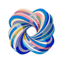 Adsideo.AI logo