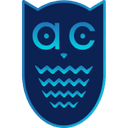 Advacheck AI Detector logo