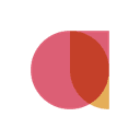 Advomate logo