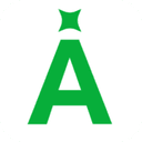 Adwisely Shopify App logo