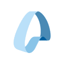 Aera决策云 logo