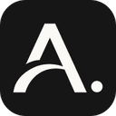 Aeris logo